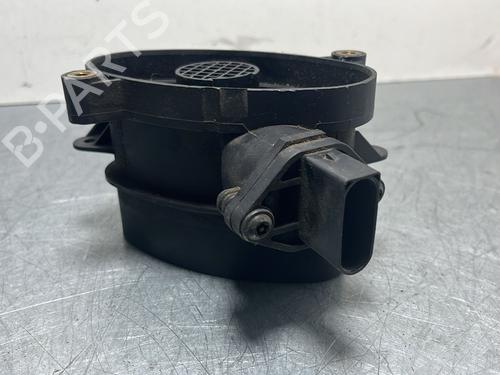 Mass air flow sensor BMW 3 Compact (E46) 320 td | BP13118075M95 