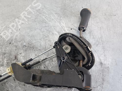 Gear lever NISSAN JUKE (F15) 1.6 | BP28670434M90 