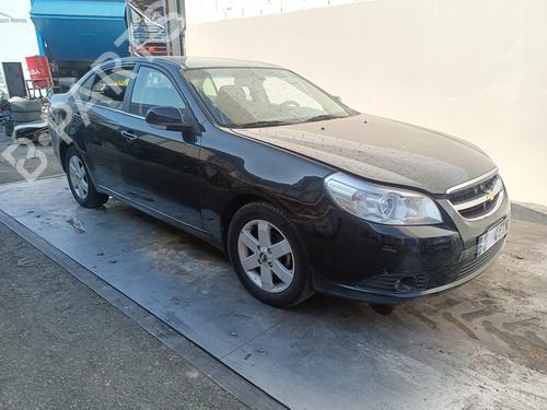 Used Parts CHEVROLET EPICA (KL1_)    4514574