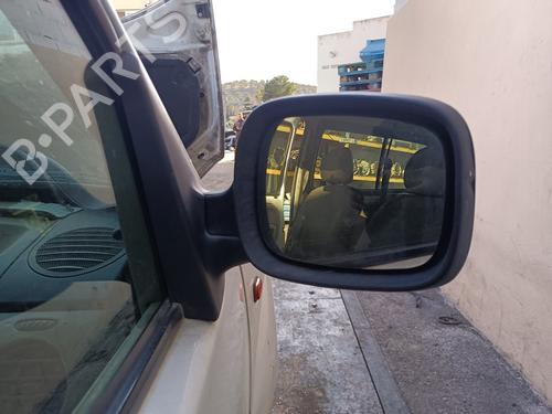 right-mirror-renault-kangoo-kc01_-1997-31072103 main image