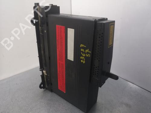 Elektronische module BMW 7 (E65, E66, E67) 730 d | BP25039032M83 