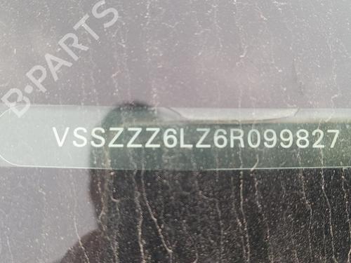 Electronic module SEAT IBIZA III (6L1)  | BP38063044M83  - Image 6