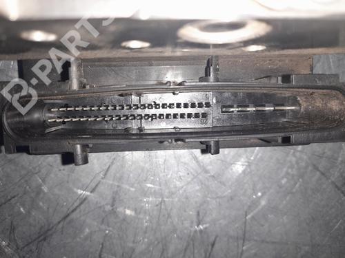 ABS pump LAND ROVER DISCOVERY III (L319) 2.7 TD 4x4 | BP4239672M43 