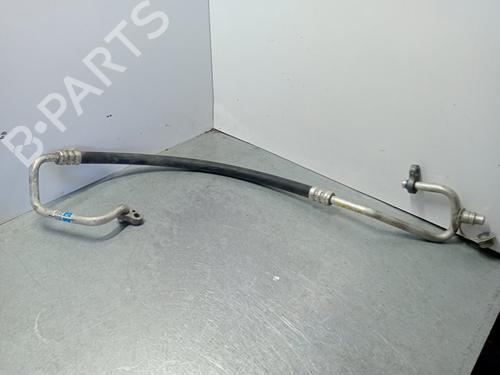 Used AC pipe HYUNDAI i40 I (VF) [2012-2019]  31755770