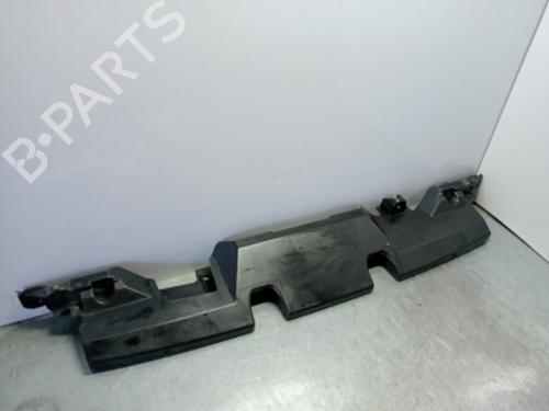 Other MG MG ZS SUV (AZS1) | BP34471382O1 - Image 3