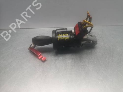 Used Electronic module Electronic module 39404665 39404665