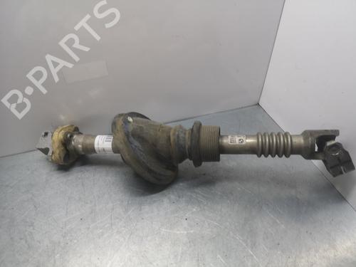 Colonne de direction BMW 5 Gran Turismo (F07) 530 d (245 hp) 17484453