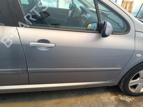 Used Right front door Right front door PEUGEOT 307 Break (3E) [2002-2009] 34116274 34116274