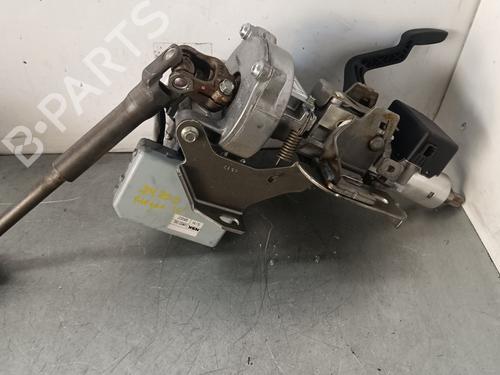 Steering column RENAULT MEGANE IV Hatchback (B9A/M/N_) 1.5 dCi 110 (B9A3) | BP28071129M21 