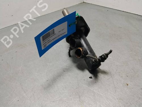 Used Brake master cylinder Brake master cylinder FORD MAVERICK (UDS, UNS) 2.7 TD (100 hp) 27987951 27987951