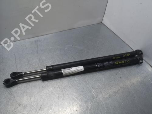 Used Tailgate lift support MERCEDES-BENZ S-CLASS (W221, V221) S 320 CDI (221.022, 221.122) (235 hp) 21543630