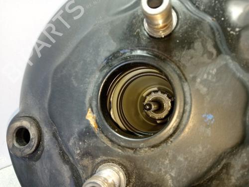 Servo brake AUDI A4 B8 Avant (8K5) | BP24620956M42 - Image 3
