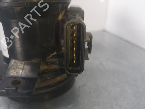 Mass air flow sensor FORD FOCUS I (DAW, DBW)  | BP18029480M95 