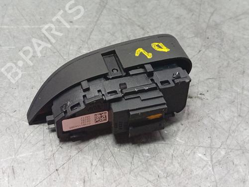 Switch ALFA ROMEO STELVIO (949_) 2.2 D Q4 (949.AXB2A) | BP29904699I30