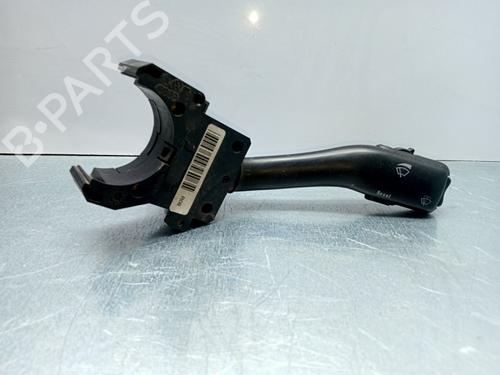 Used Steering column stalk Steering column stalk 36781575 36781575