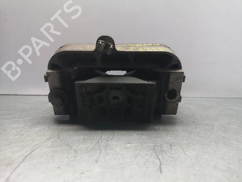Support RENAULT MASTER III Van (FV) | BP37402026C155 - Image 3