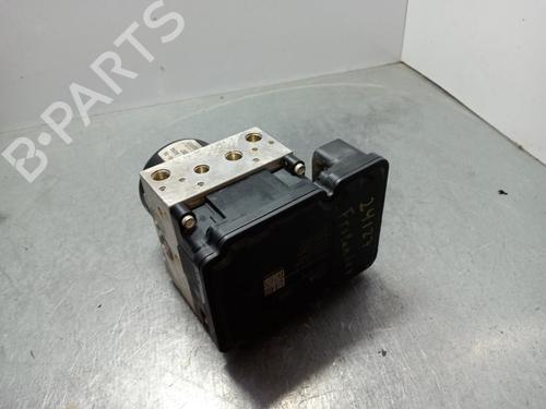 abs-pump-land-rover-freelander-2-l359-22-td4-4x4-2006-2007-2008-2009-2010-2011-2012-2013-2014-2015-13693360 main image