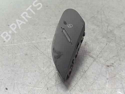 BP29904701I30 main image