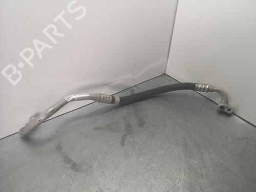 Used AC pipe MERCEDES-BENZ SLK (R171) 200 Kompressor (171.442) (163 hp) 14050893