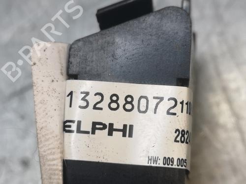 Switch OPEL ASTRA J (P10)  | BP13249490I30 