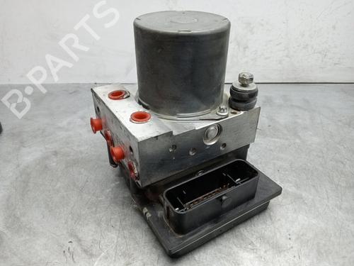 ABS Bremseaggregat CITROËN C5 III (RD_) [2008-2017]  28168305