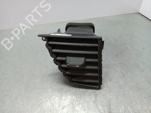 Difusor / Saída de ar OPEL INSIGNIA B Grand Sport (Z18) [2017-2026]  32139453