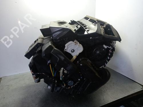 Heater matrix box NISSAN QASHQAI II (J11, J11_)  | BP31148586M61 