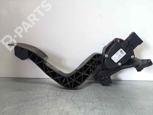 pedal-fiat-qubo-225_-52013955-6pv-010-175-23-2008-7547664 main image