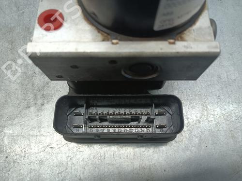 ABS pump OPEL ASTRA H (A04)  | BP23223411M43 