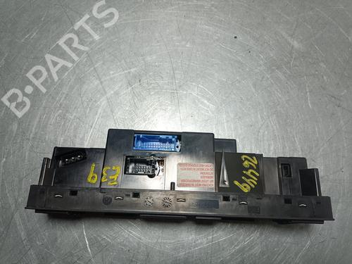 Climate control BMW 5 (E39) 525 d | BP28135399I5 