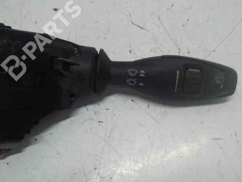 Steering column stalk FORD FIESTA VI (CB1, CCN) 1.6 TDCi | BP1333710I23 