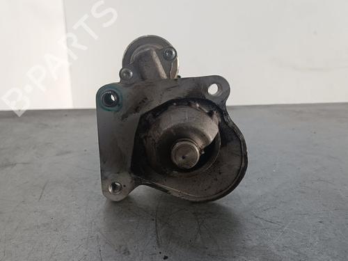 Starter FORD FOCUS III Turnier  | BP22551286M8 
