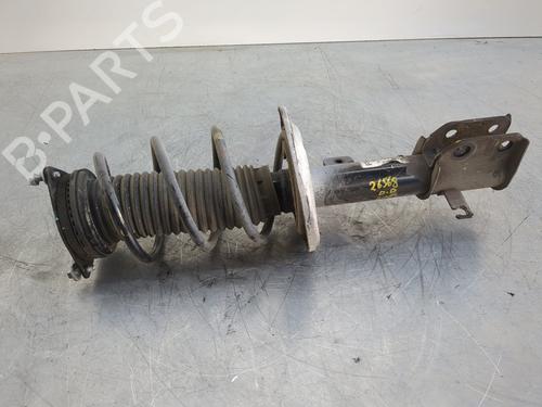 BP29435477M17 main image