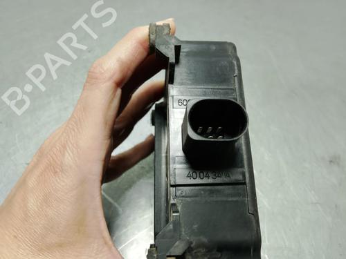 Electronic module VW GOLF V (1K1) | BP36419172M83 - Image 3