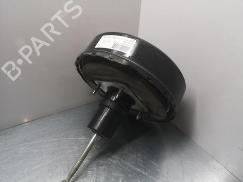 Used Servo brake SKODA ROOMSTER (5J7) 1.4 TDI (80 hp) 8199811