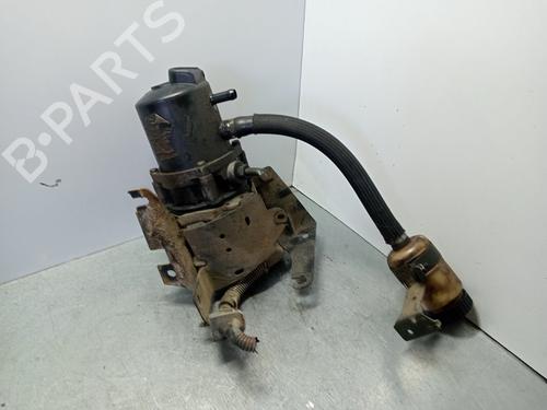 Used Steering pump CITROËN SAXO (S0, S1) 1.4 VTS (75 hp) 31356526