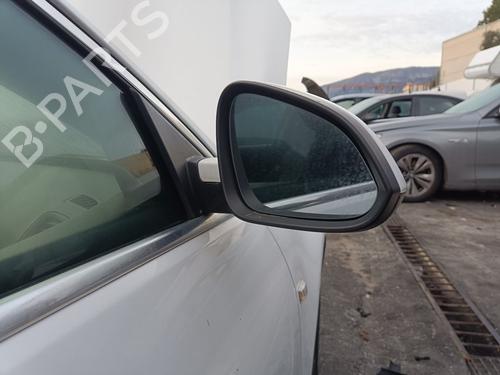 Used Right mirror OPEL INSIGNIA A Saloon (G09) 2.0 CDTI (69) (160 hp) 16738313