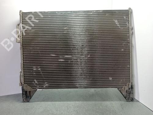 ac-radiator-ssangyong-rexton-rexton-ii-gab_-2002-28132296 main image