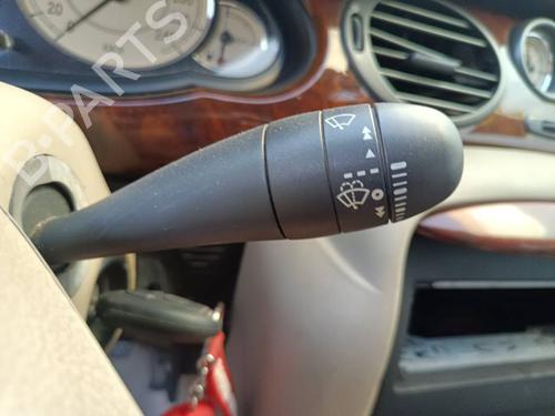 Used Steering column stalk Steering column stalk 38935270 38935270
