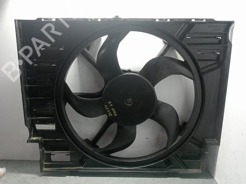 BP23648115M35 main image