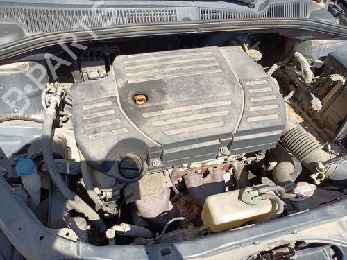 Used Engine Engine SUZUKI SX4 S-Cross (JY) [2013-2026] 34352644 34352644