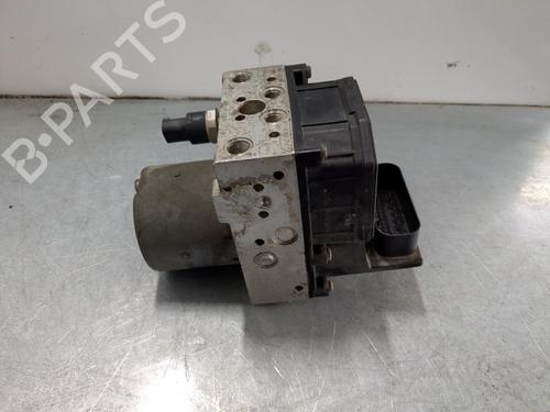 ABS Bremseaggregat PEUGEOT 807 (EB_) [2002-2026]  32271114