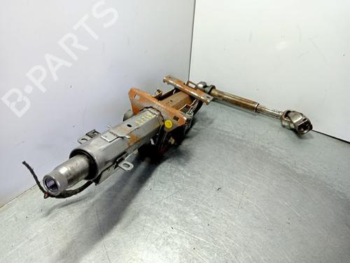 Steering column VW GOLF VII Variant (BA5, BV5) | BP36649020M21 - Image 3