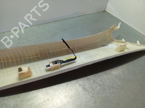 Other ALFA ROMEO STELVIO (949_) 2.2 D Q4 (949.AXB2A) | BP30111157O1 