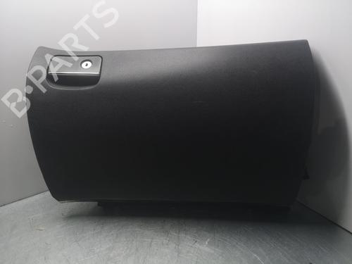 Used Glove box MERCEDES-BENZ R-CLASS (W251, V251) R 350 CDI 4-matic (251.022, 251.122) (224 hp) 16779828