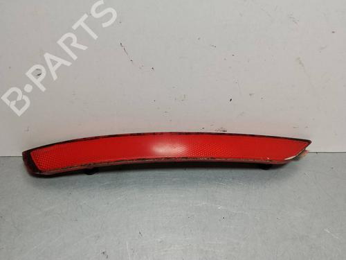 other-seat-leon-1p1-2005-2006-2007-2008-2009-2010-2011-2012-2013-30467747 main image