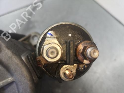 Starter DACIA SANDERO II  | BP8879913M8 