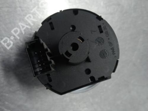 Headlight switch VW T-ROC (A11, D11) | BP33272083I24 - Image 5