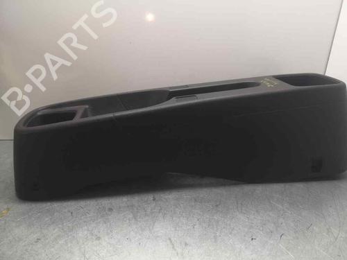 Other OPEL AGILA B (H08) | BP14050570O1