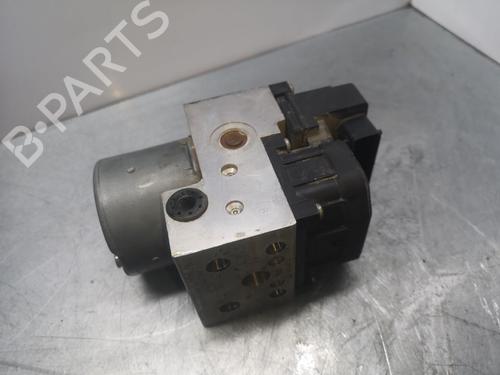 ABS pump CITROËN XSARA (N1)  | BP18046338M43 